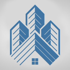 Cavallari Propiedades